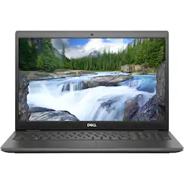 Dell - Refurbished Excellent - Latitude 5400 14" HD Laptop Intel i5-8365U 1.6GHz 16GB 256GB W11P - Black