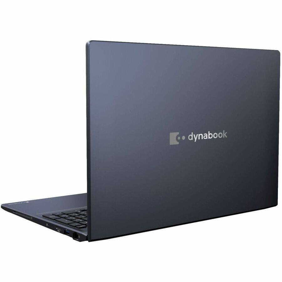 dynabook - Dynabook BZ35◆i3-8130U/SSD 128G/8G/DVDRW 楽天市場】【中古】 東芝 dynabook EZ35/LB 新品SSD搭載 Core i3