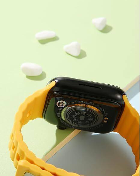 DO YOU LOVE FASHION? SAME LOVE PARBION - CARPAC CAMPAIGN