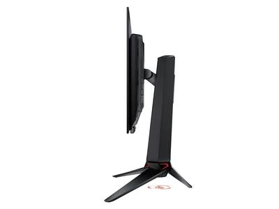 ASUS ROG Swift 27 ASUS ROG Swift 27