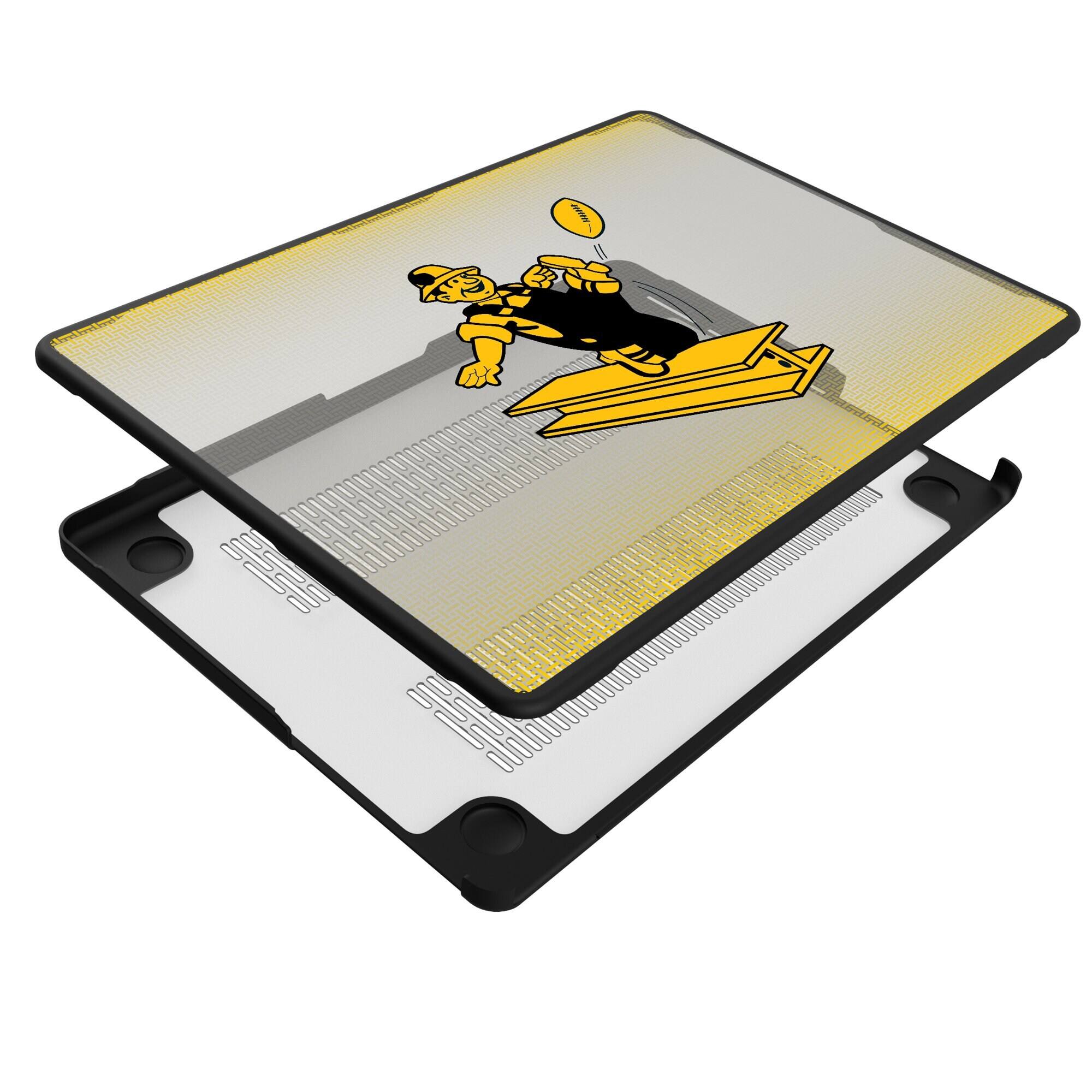 I know SSC OUO OnO sSeE