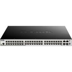 D-Link