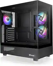 neat tematale H.U.U.U.U. tematale thermaltake