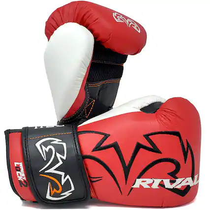 LOCK WRIST 3 V RIVAL