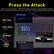 Press the Attack
Enjoy a full-size layout, dedicated media controls, customizable hotkeys, and 4-zone RGB lighting with Aura Sync for a fully personalized experience.
- Dedicated hotkeys
- Per-key RGB
- Full-Size Keyboard
- Gaming Hotkeys RGB
- Overstroke technology
- Keypad Dish 0.15mm
- Travel Distance 1.9mm
- AURA SYNC
- Large touch pad
STRIX