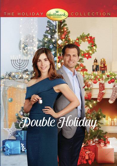 Double Holiday - DVD