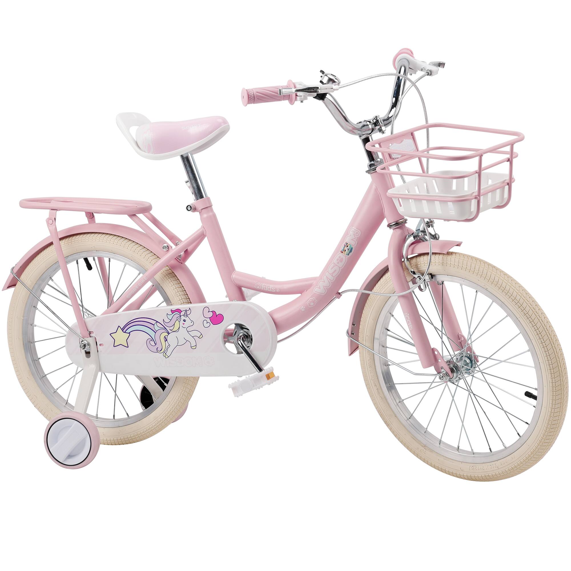 The text on the image reads:

"CRASO 2 B WISCONO"