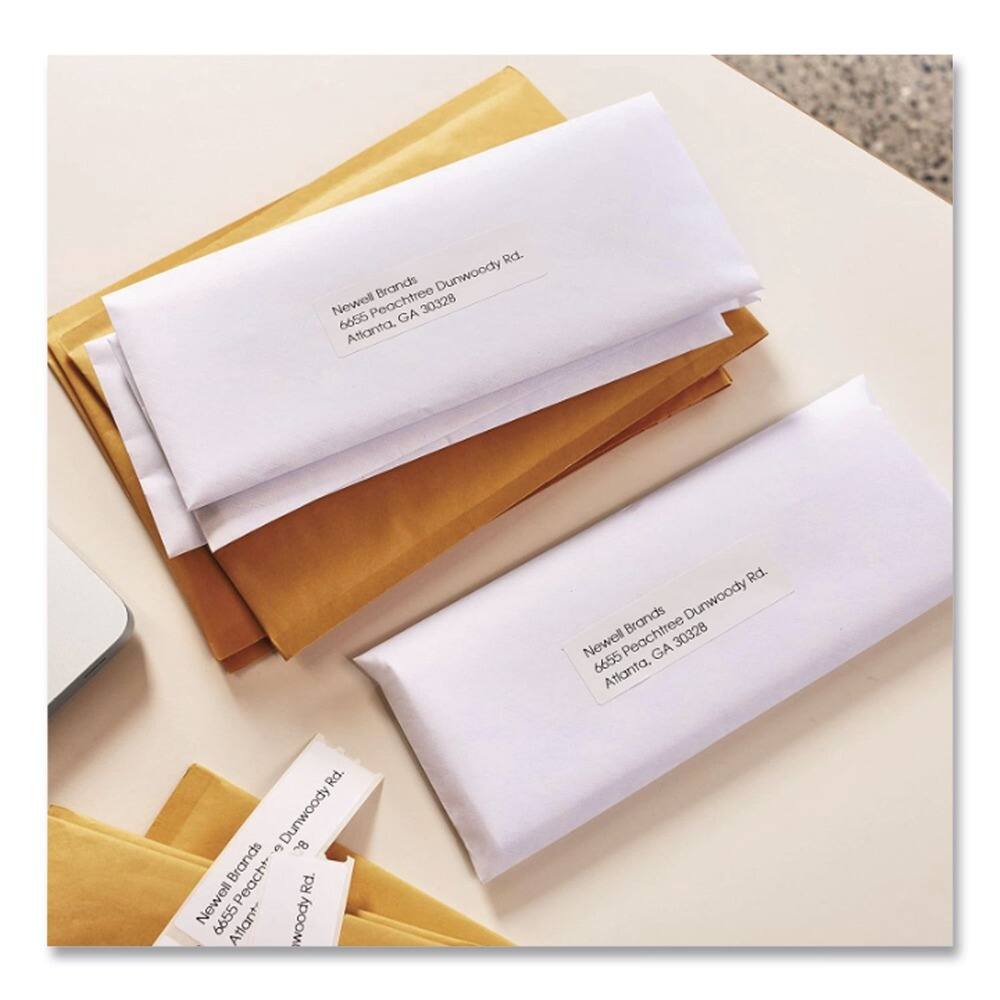 Newell Brands  
6655 Peachtree Dunwoody Rd.  
Atlanta, GA 30328