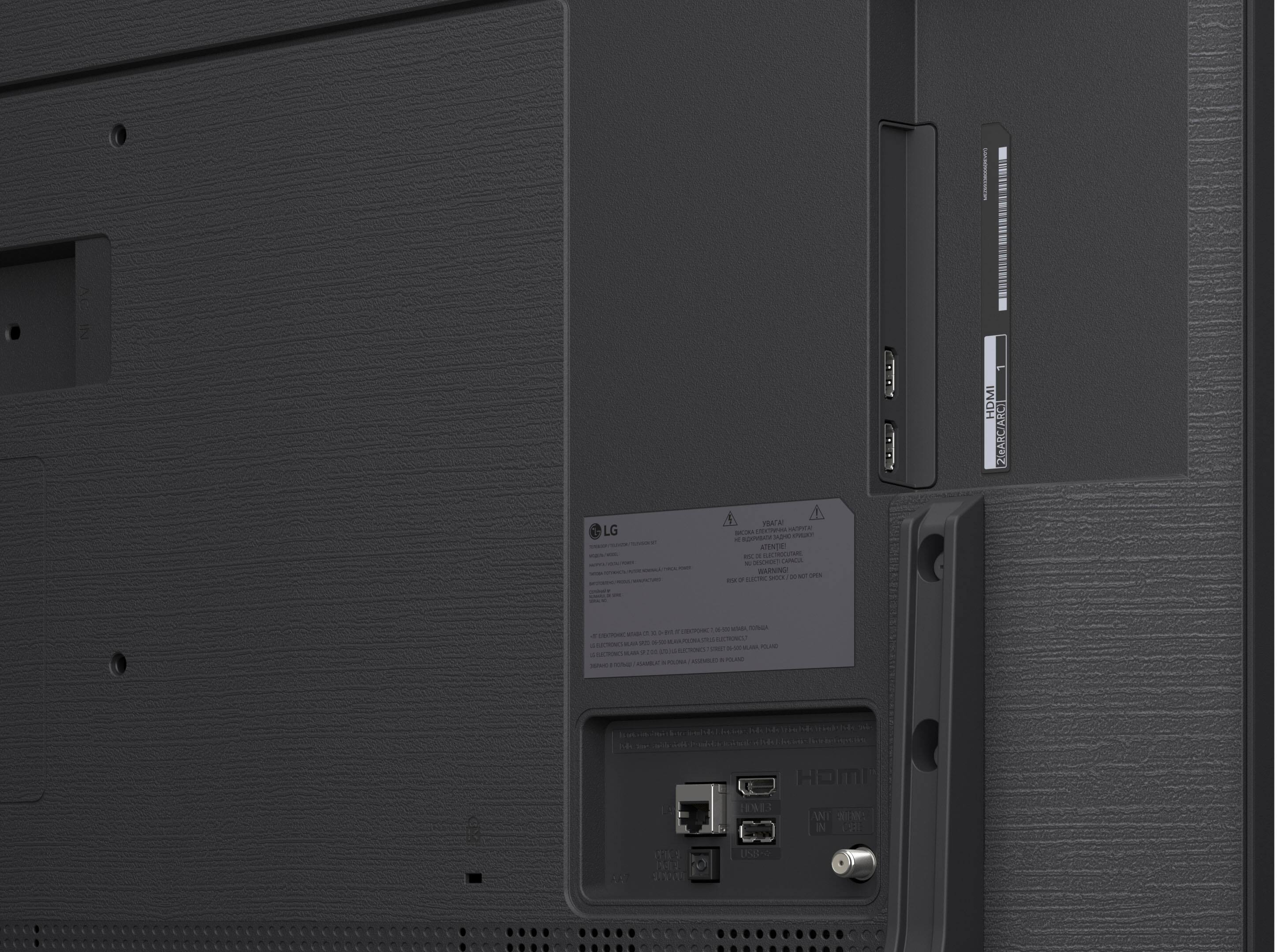 The text on the image reads: "HDMI 2CARCARCI LG - - - - - - - - - - - - - - - - - - - - - - - - - - - - - - - - - - - - - - - - - - - - - - - - - - - - - - - - - - - - - - - - - - - - - - - - - - - - - - - - - - - - - - - - - - - - - - - - - - - - - - - - - - - - - - - - - - - - - - - - - - - - - - - - - - - - - - - - - - - - - - - - - - - - - - - - - - - - - - - - - - - - - - - - - - - - - - - - - - - - - - - - - - - - - - - - - - - - - - - - - - - - - - - - - - - - - - - - - - - - - - - - - - - - - - - - - - - - - - - - - - - - - - - - - - - - - - - - - - - - - - - - - - - - - - - - - - - - - - - - - - - - - - - - - - - - - - - - - - - - - - - - - - - - - - - - - - - - - - - - - - - - - - - - - - - - - - - - - - - - - - - - - - - - - - - - - - - - - - - - - - - - - - - - - - - - - - - - - - - - - - - - - - - - - - - - - - - - - - - - - - - - - - - - - - - - - - - - - - - - - - - - - - - - - - - - - - - - - - - - - - - - - - - - - - - - - - - - - - - - - - - - - - - - - - - - - - - - - - - - - - - - - - - - - - - - -