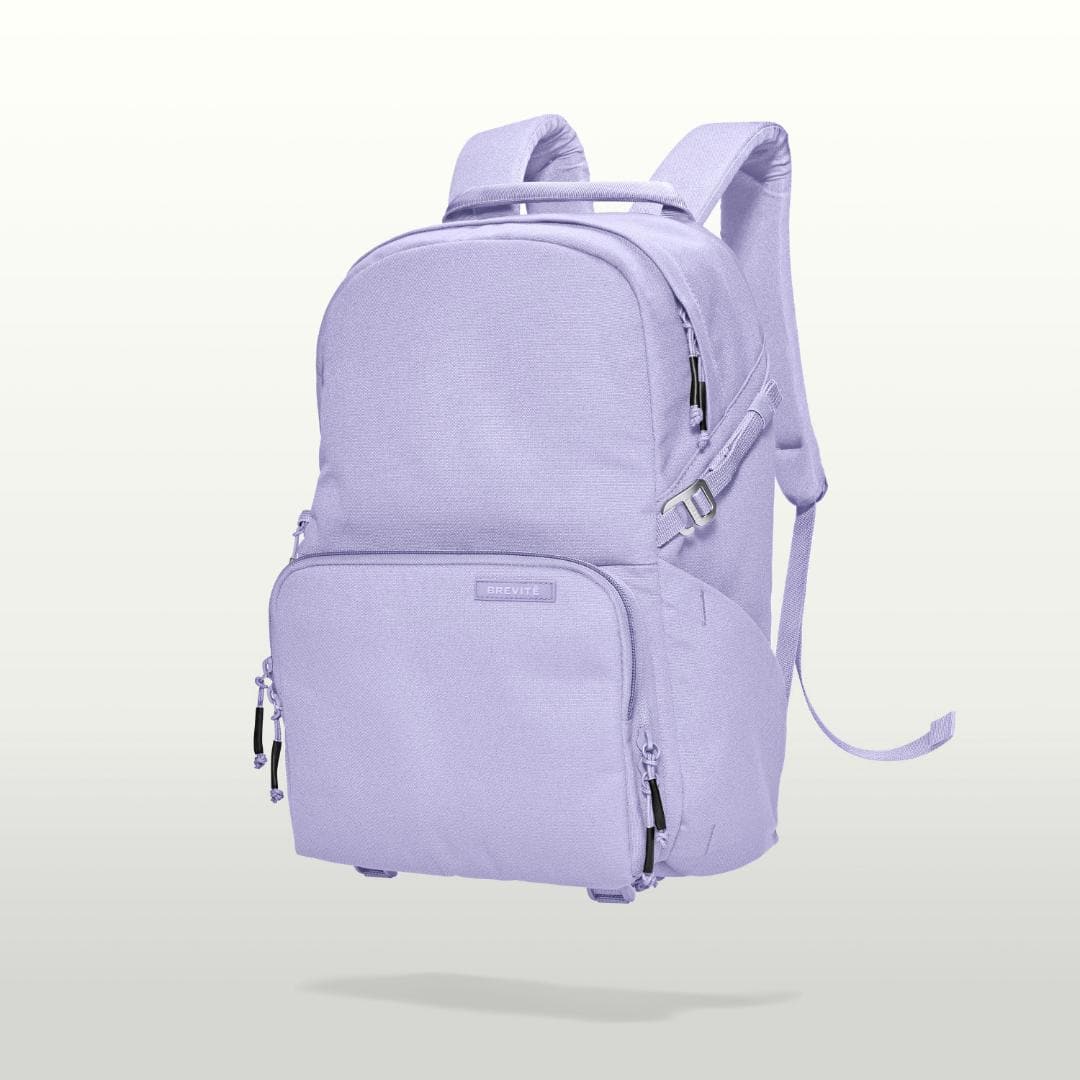 Brevite - The Jumper Photo Backpack- 2026 Edition