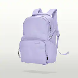 Brevite - The Jumper Photo Backpack- 2026 Edition