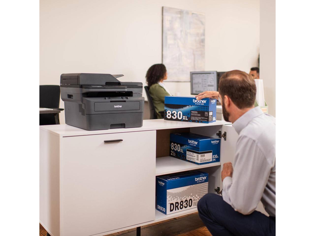 brother brocher bother - nyourside ENESCAL 830XL XL brother nper 830L XL 2 brother 830m 2P PE brother brother CA DR830 DR830