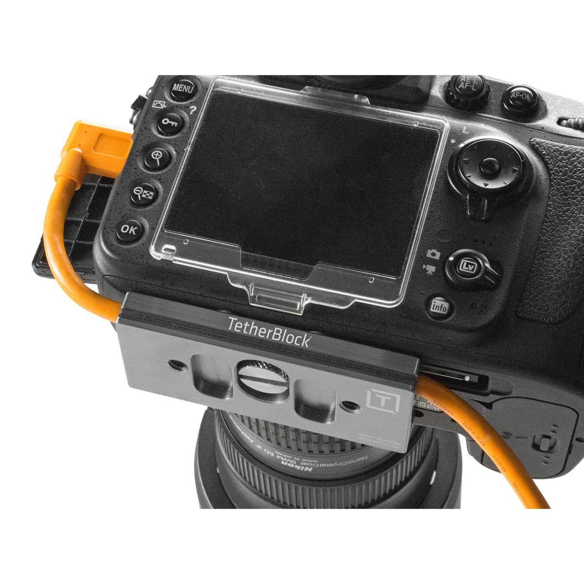MENU, ? 
AEL AF-L

OK
Lv
TetherBlock
Info
T

di ED SWM MADE Nikon Coat NanoCrystal