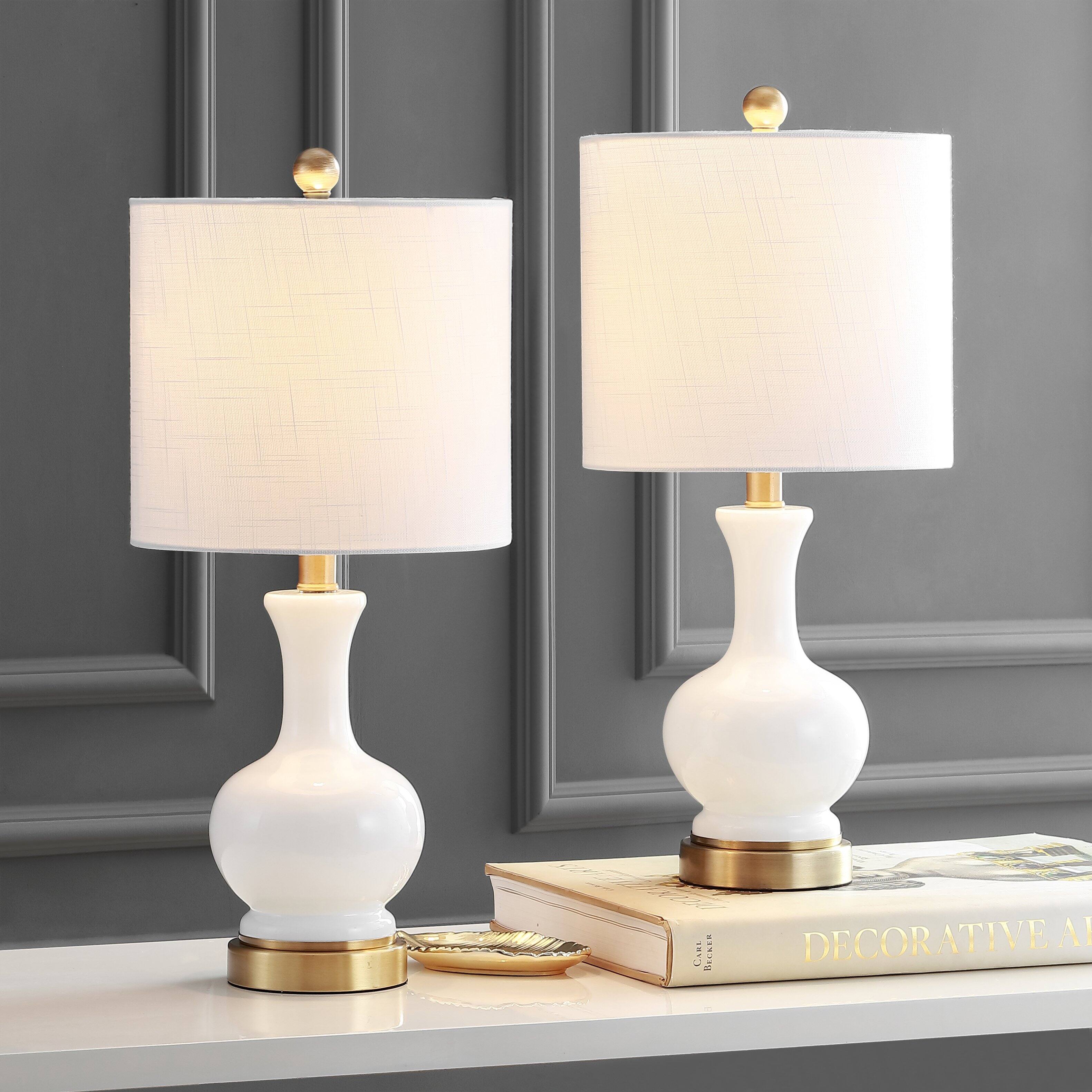 CARL HCKER DECORATIVE