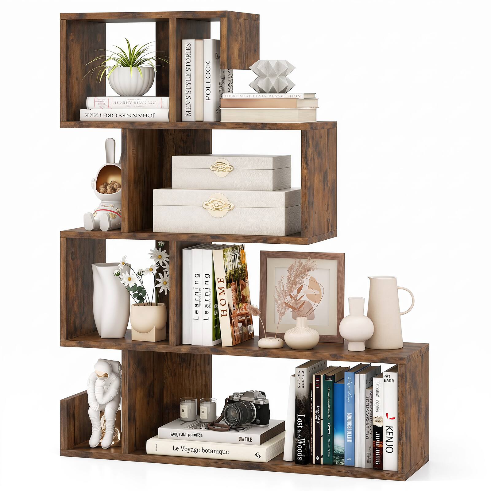 ANESTH ECLOVDR JOHANNESGRUTZKE  
STORIES STYLE MEN'S  
POLLOCK  
HELNE NEW LLAIX READLUTION  
ng Learni Learnin HOME mafilo9 spualide DIATILE Le Voyage botanique  
NATIKN WANTTO in Lost the Woods  
COM  

THEESEN  
Oligen-Kapp MOUIOCSI OLLALX  
EIHXAMREIT DIE OCE DER BALMO  
PAT EARR Tiscerasi Locpies ANNEPHAN KENJO STEENNART