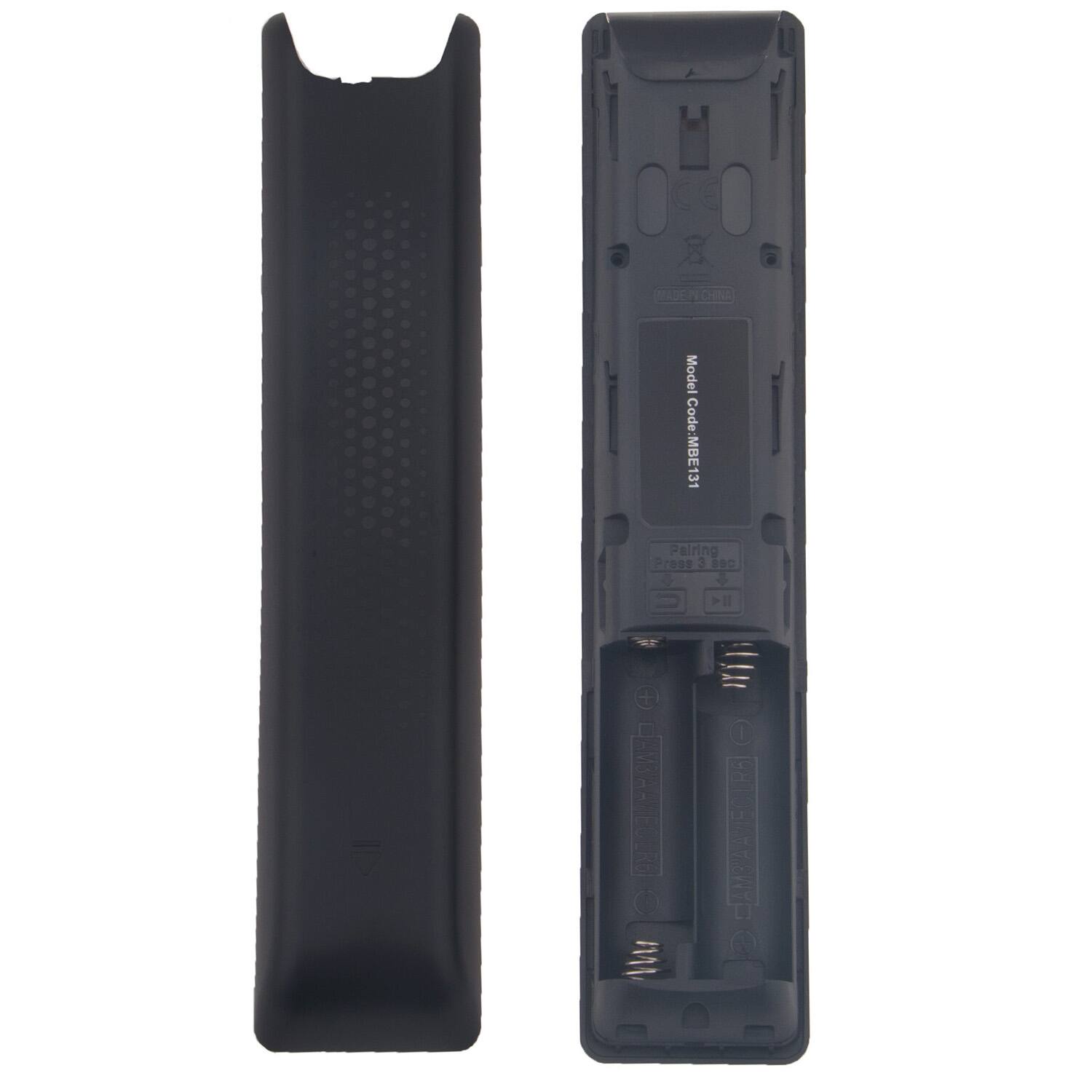 MADE IN CHINA Model Code: MBE131 Palring Press 3 B0D 11< > + AVBAAKECER6 I AMBAAWECLR6