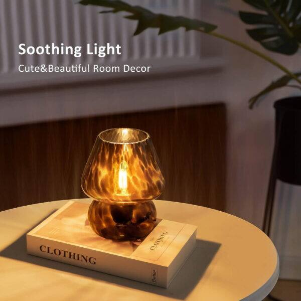 Soothing Light, Cute & Beautiful Room Decor, CLOTHING, CLOTHISG, Better