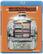 Front. The Wrecking Crew - BLU-RAY.