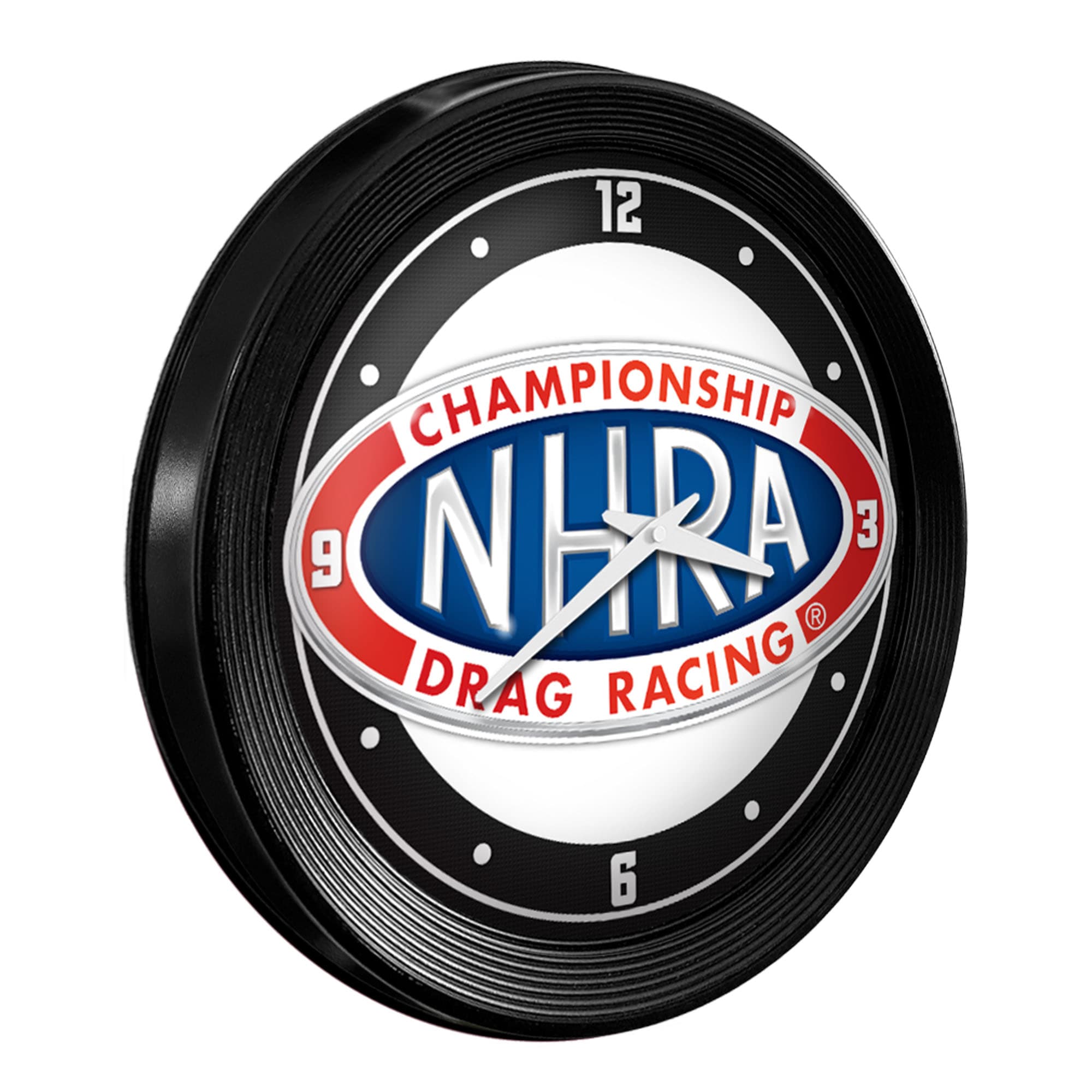 12 CHAMPIONSHIP NHRA 3 9 DRAG RACING 6