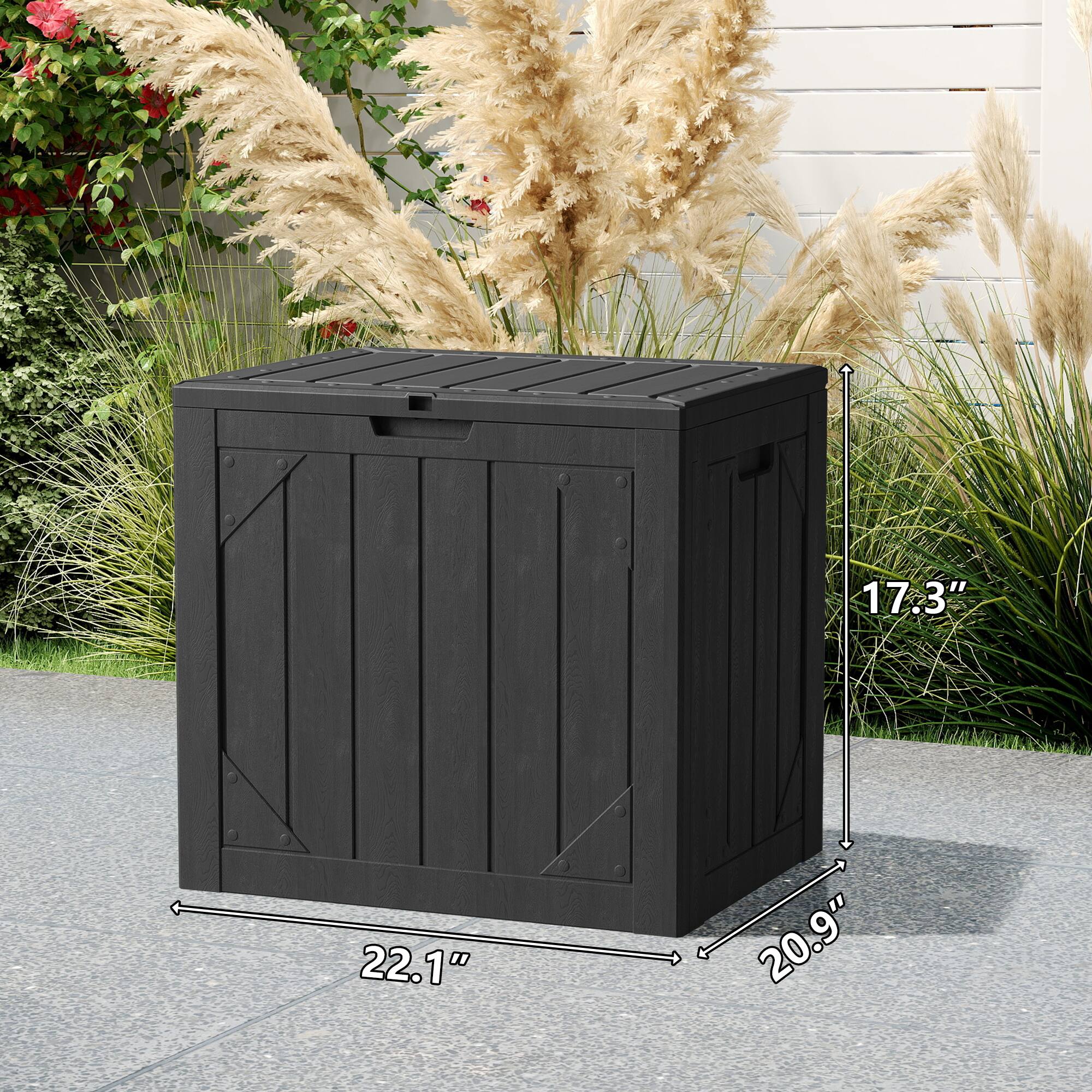 17.3"  
22.1"  
20.9"