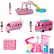 Barbie Doll Playset 1844 1959-2014 1959-2014 1959-2014 1959-2014 1959-2014 1959-2014 1959-2014 1959-2014 1959-2014 1959-2014 1959-2014 1959-2014 1959-2014 1959-2014 1959-2014 1959-2014 1959-2014 1959-2014 1959-2014 1959-2014 1959-2014 1959-2014 1959-2014 1959-2014 1959-2014 1959-2014 1959-2014 1959-2014 1959-2014 1959-2014 1959-2014 1959-2014 1959-2014 1959-2014 1959-2014 1959-2014 1959-2014 1959-2014 1959-2014 1959-2014 1959-2014 1959-2014 1959-2014 1959-2014 1959-2014 1959-2014 1959-2014 1959-2014 1959-2014 1959-2014