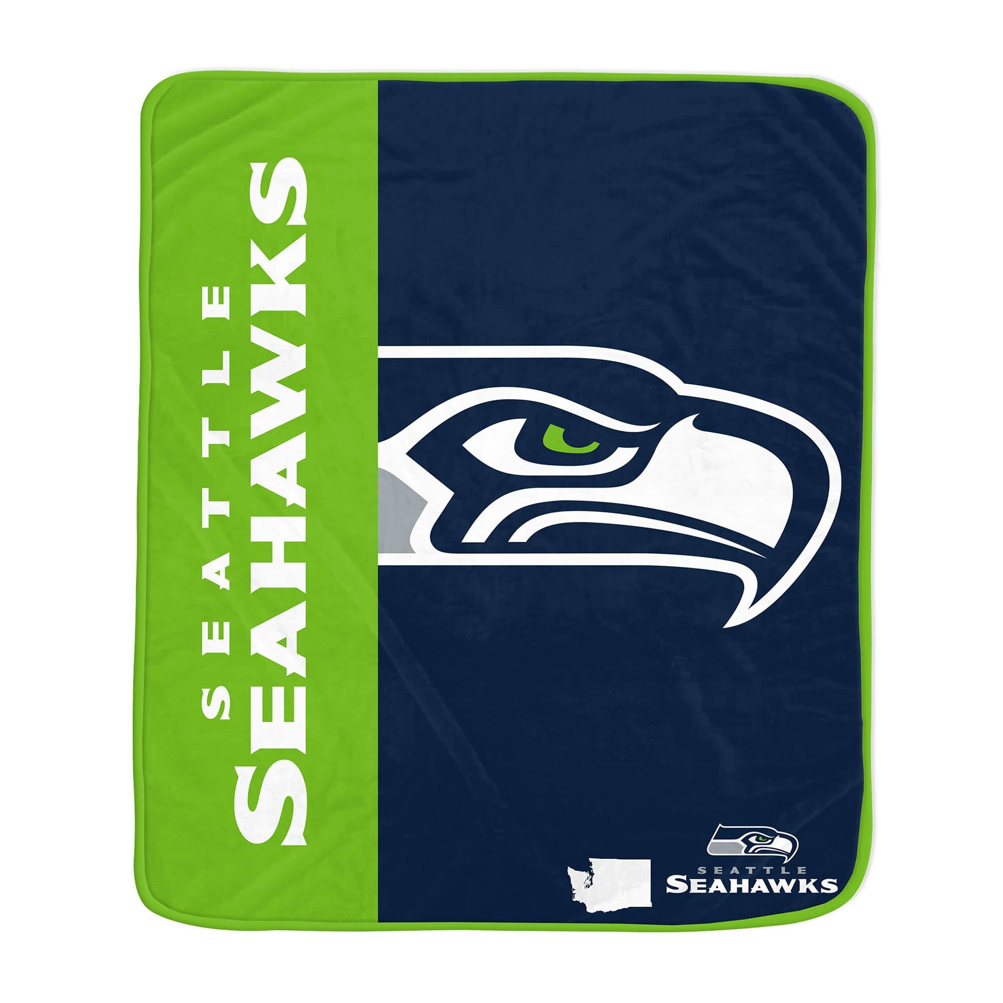 SEATTLE SEAHAWKS