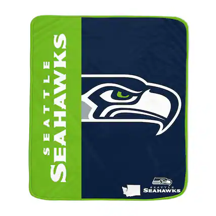 SEATTLE SEAHAWKS