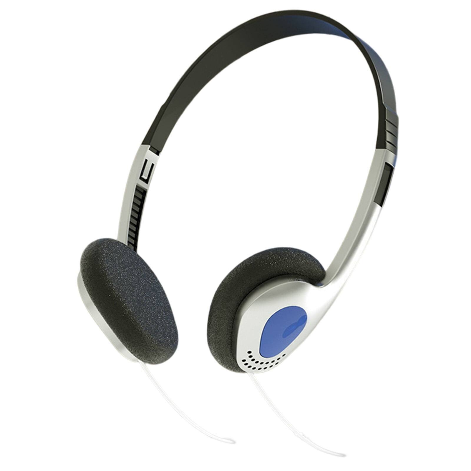 Headphones With Designs