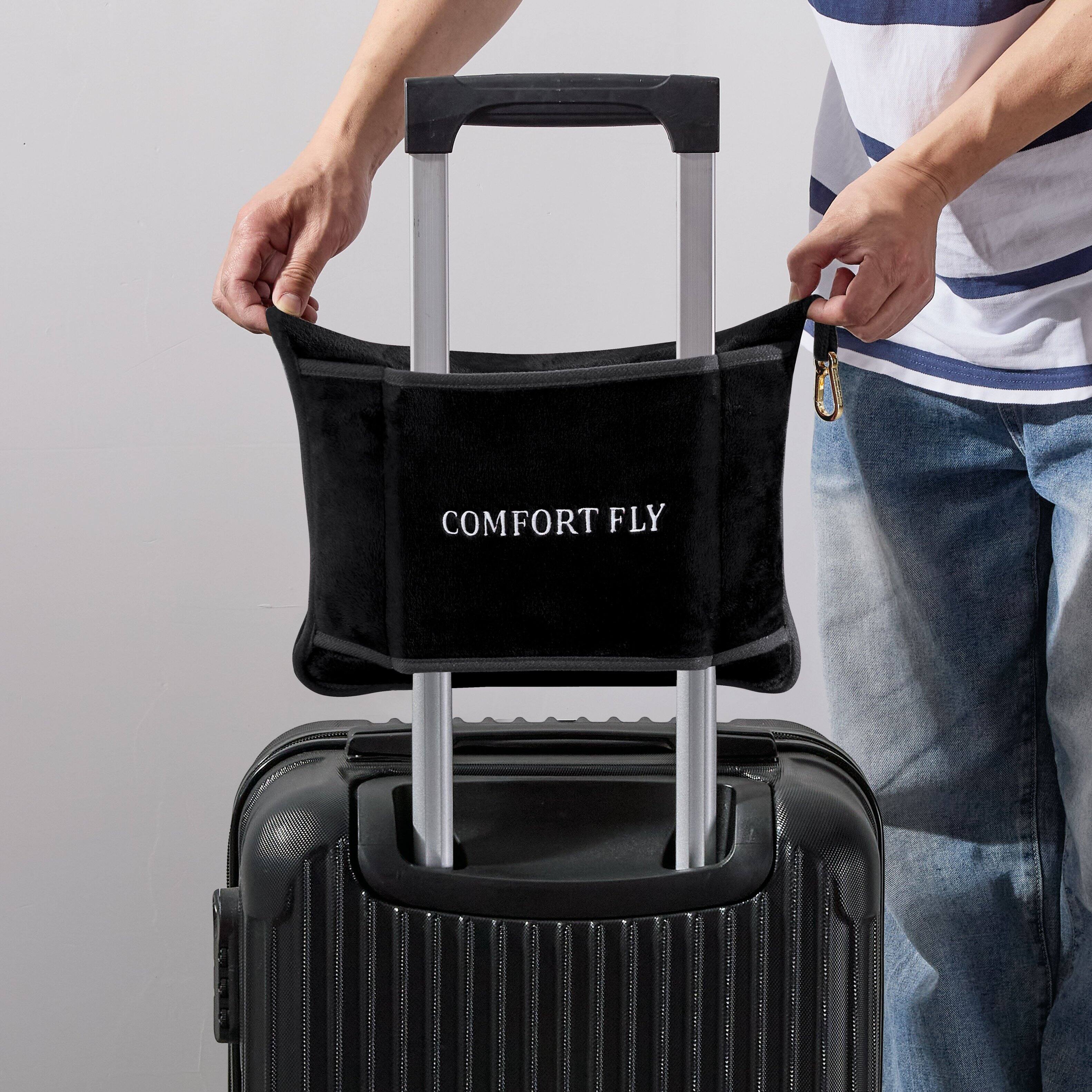 COMFORT FLY