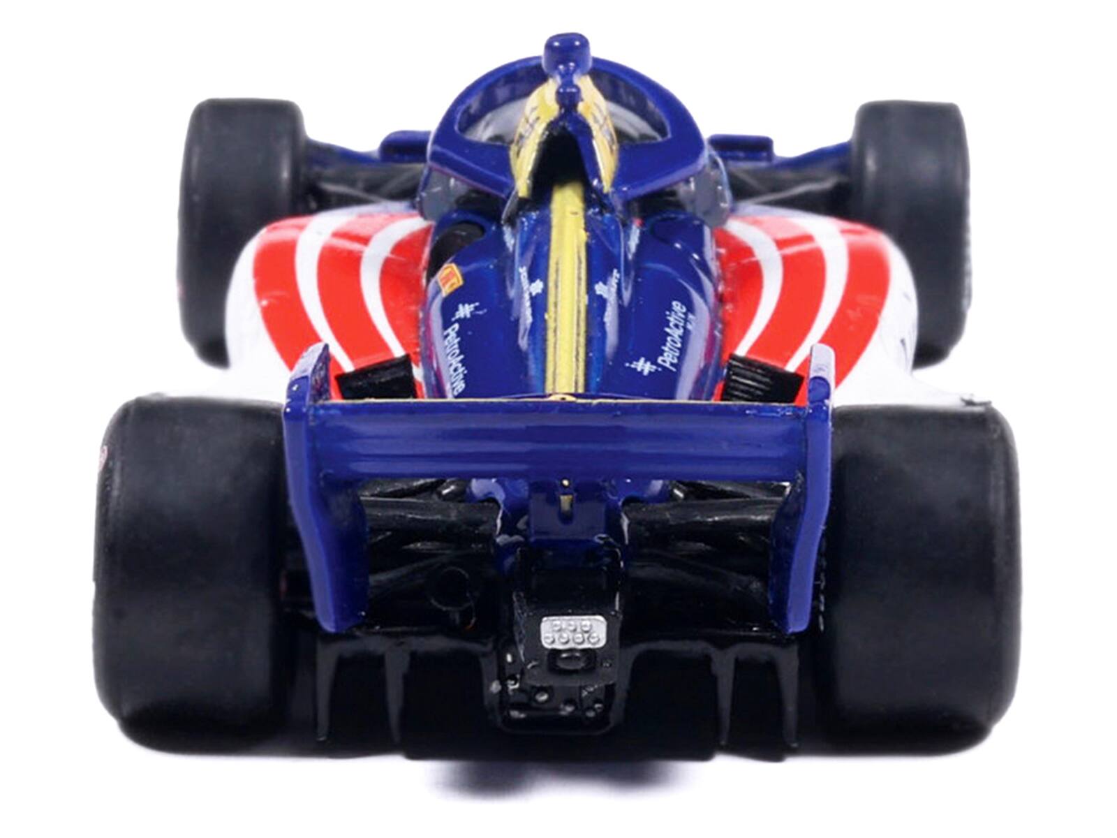 PetrolActive PetroActive