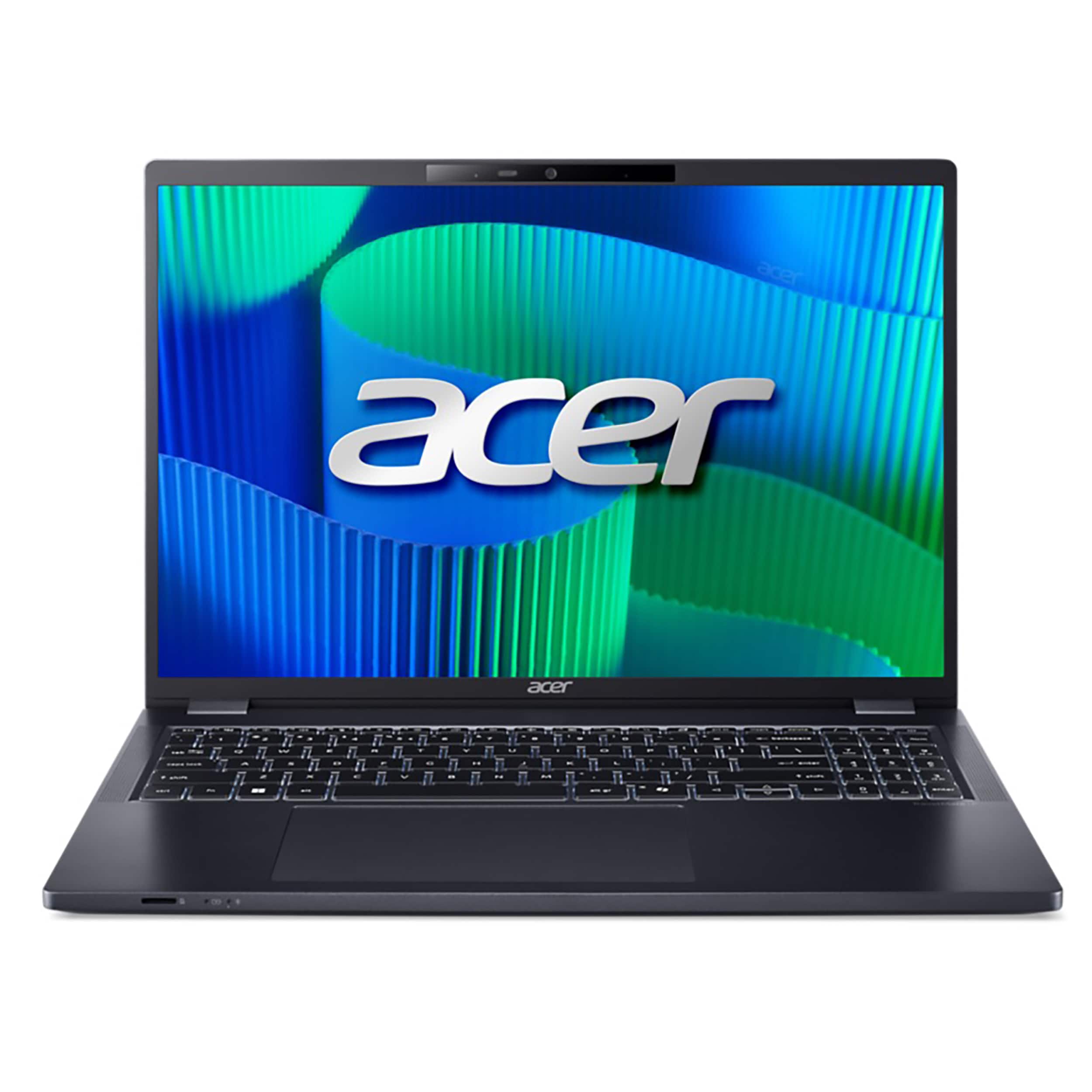 acer acer acer - - J - - - 7 - I - i - - . .. 7 / - 4 - 4 - n .. .- : n n - - 1 I i i - - T 1 . - . 1 - - - E - 1 - 1 . - - P - Acer