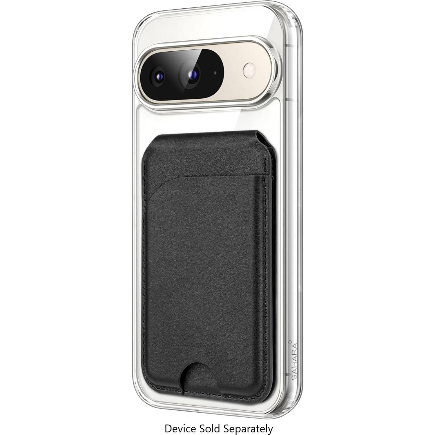 Device Sold Separately