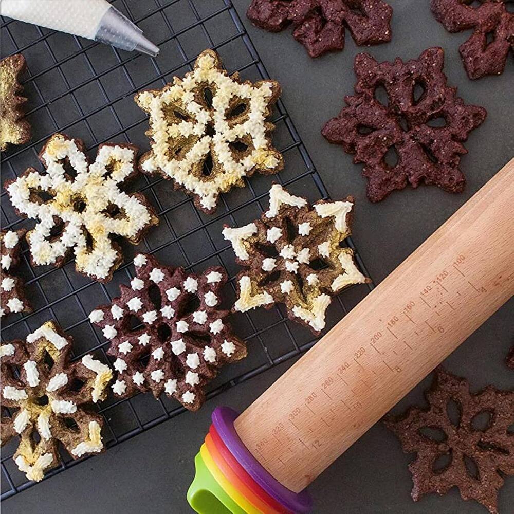 180 160 140 120 100 200 220 240 260 280 300 320

10 12 1309