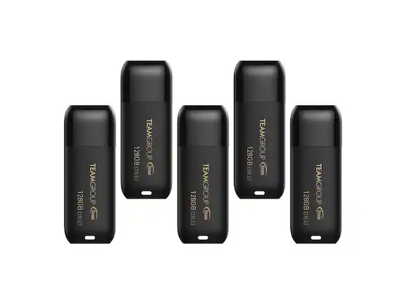 128GB C1753.2 TEAMGROUP Team
128GB C1753.2 TEAMGROUP Team
128GB C1753.2 TEAMGROUP Team
128GB C1753.2 TEAMGROUP Team