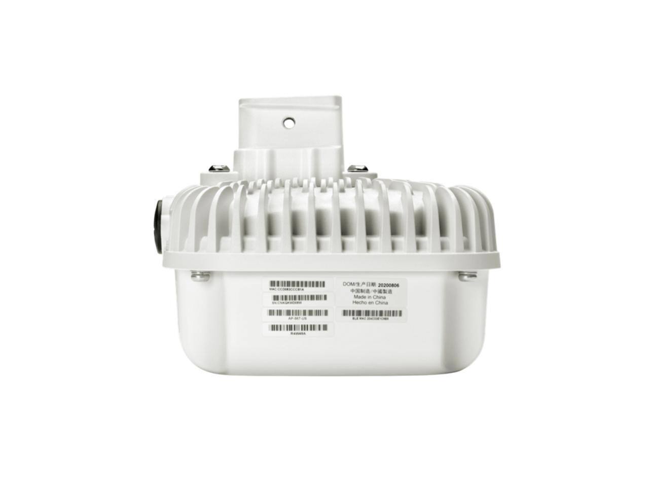 DOM 20200806  
Made in China  
Hecho en China