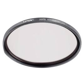 Tiffen - 82mm Digital HT Haze 86 Glass Filter with 86% UV Absorption