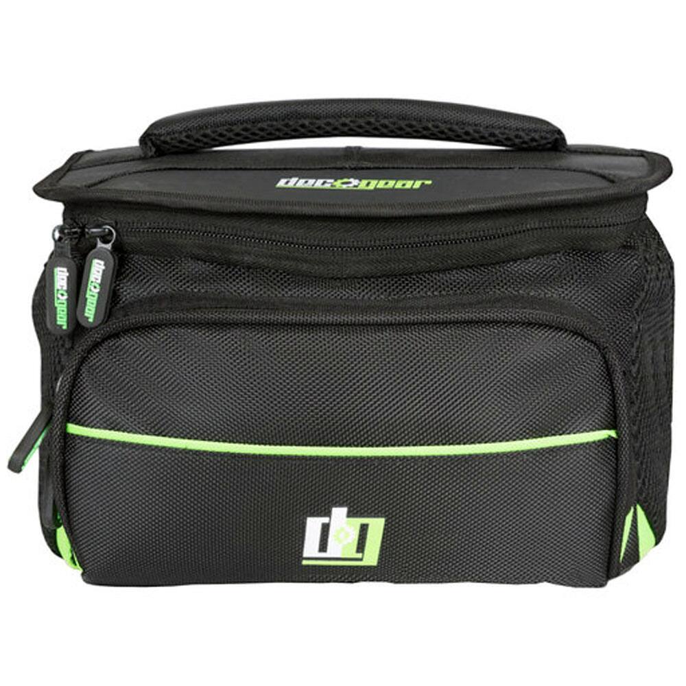 The text on the image reads:

- "dorogoor"
- "dorogoor" (on the tag)
- "dorogoor" (on the zipper pull)