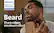 PHILIPS NORELCO
Beard Trimmer 7000
Beard
Sharp edges, minimum effort