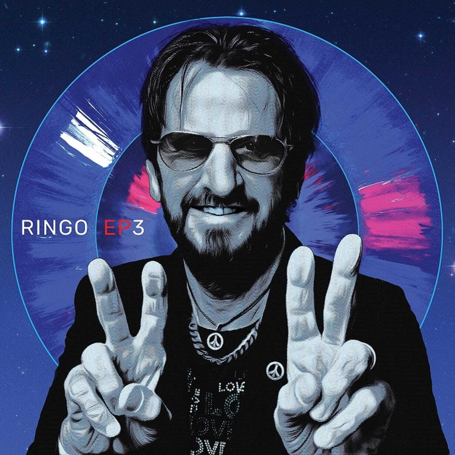Ringo EP3

LOV VI LO DV: oVr