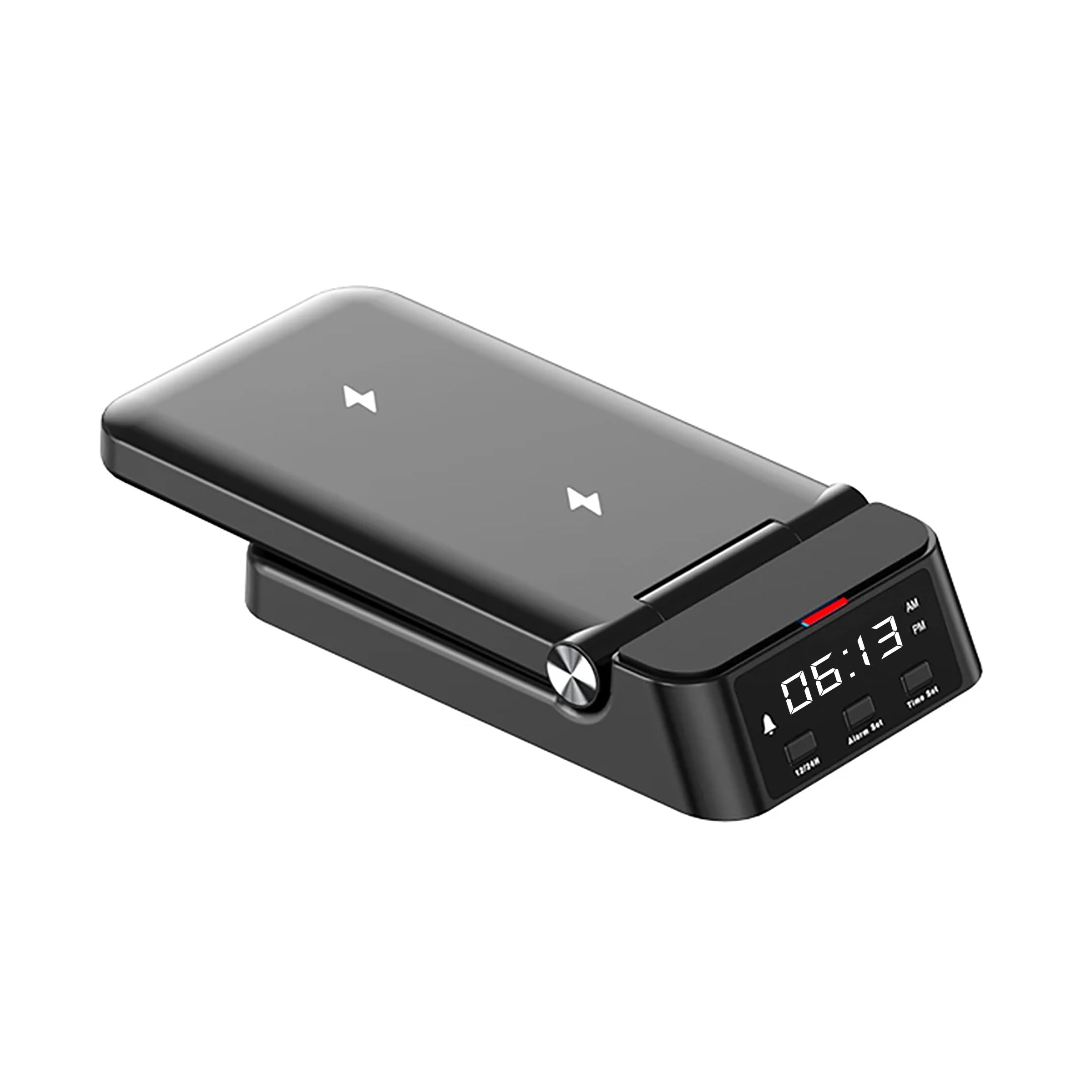 AM PM 06:13 : 13 Bet Fiee Bet nothing_trascie 1ing_toasrie