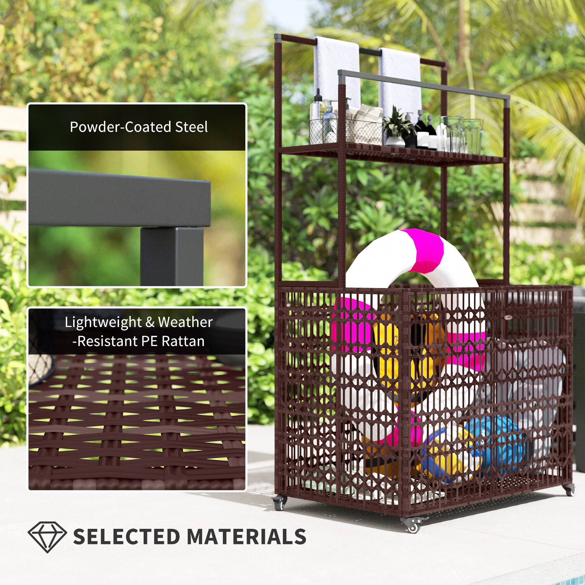 media item thumbnail