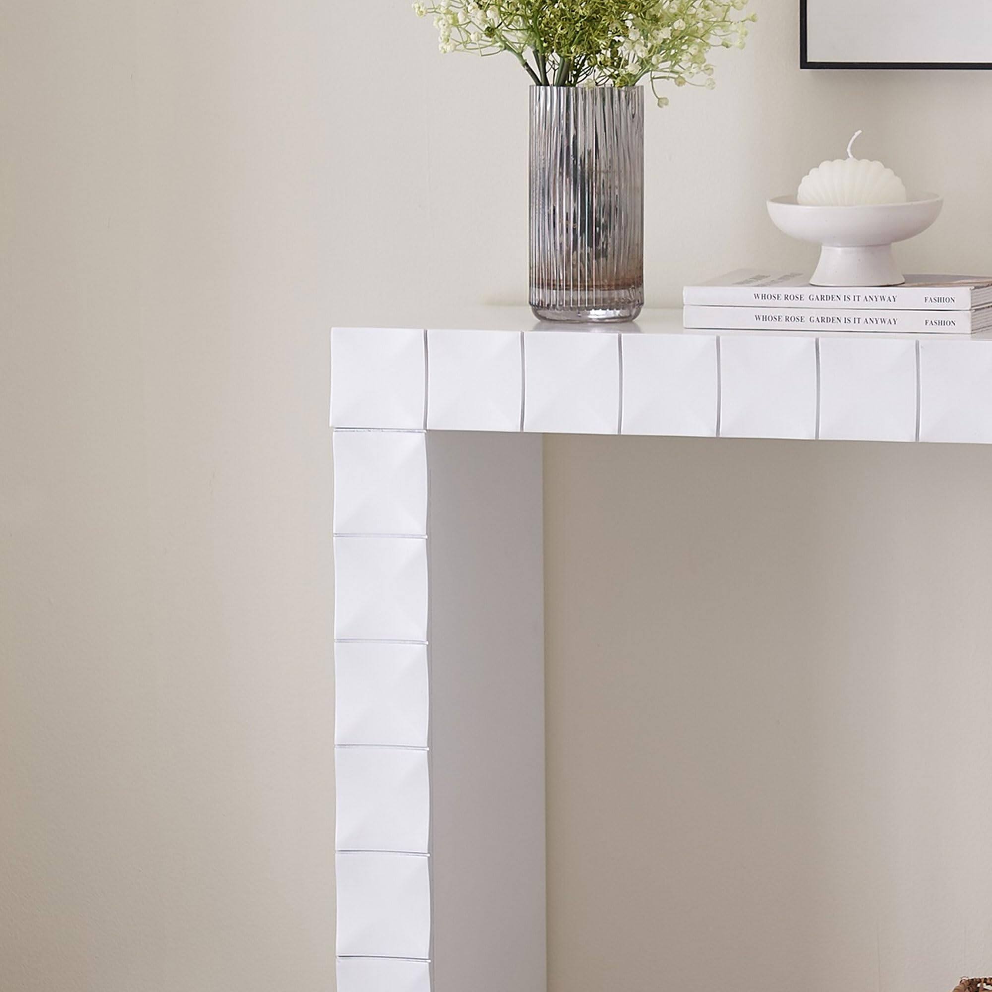 Whose Rose Garden Is It Anyway  
Fashion  
Whose Rose Garden Is It Anyway  
Fashion