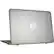Alt View 12. HP - EliteBook 14" Refurbished Laptop - Intel Core i7 - 16GB Memory - 1TB Solid State Drive - Gray.