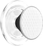 PopSockets - MagSafe PopGrip Universal Magnetic Grip & Stand with Adapter Ring for Cell Phones - Golf Ball
