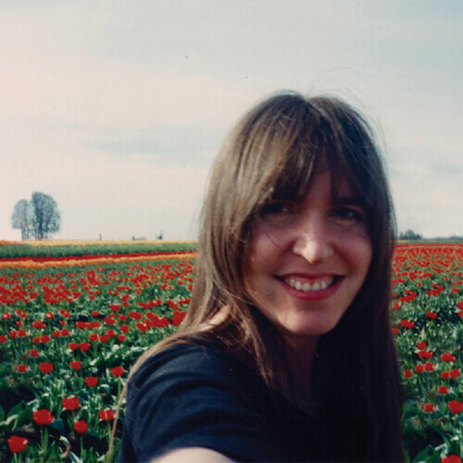 Alt View 1. The Minus 5 - Oar On, Penelope!   - VINYL LP.