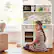 10 9 8 7 6 5 2 3 4 Little chef 11:55 1 2 1 1 1 4 1 1 1 - a - START COAI A - -- aY 100 mIN