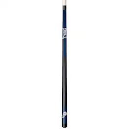 Imperial - Tennessee Titans Team Color Laser-Etched Cue Stick - Navy