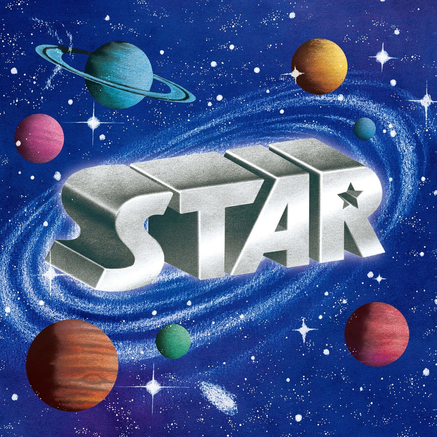 Rip Slyme - Star   - VINYL LP price history on PriceWatchPro