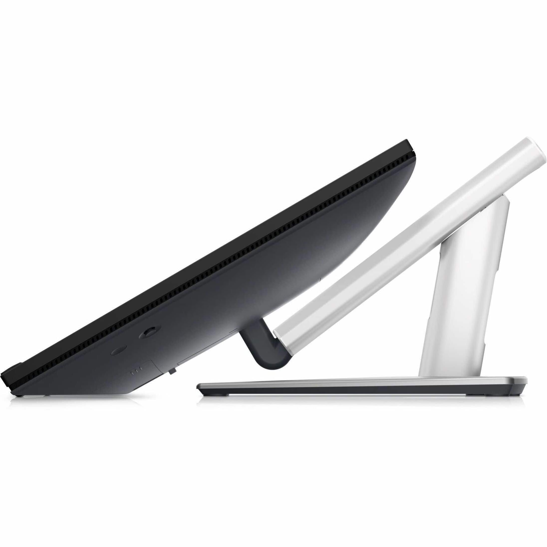 Dell 23.8