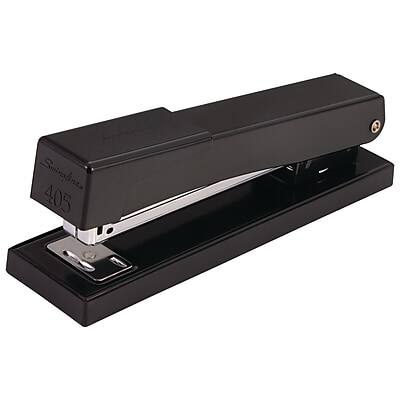 Swingline 405